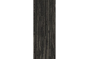 Ковровая плитка Interface Global Change Collection - Progression I 105503 Eclipse фото  | FLOORDEALER